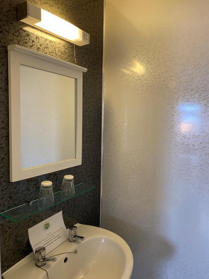 Whites Hotel Newcastle upon Tyne Luaran gambar