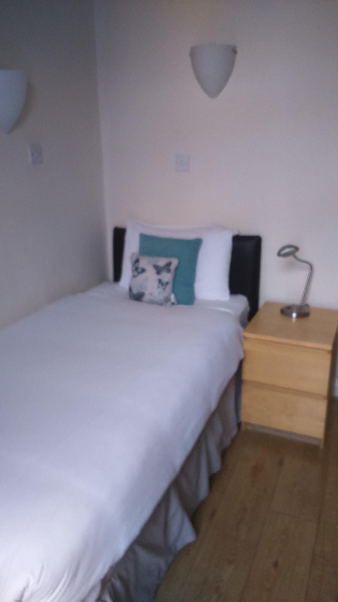 Whites Hotel Newcastle upon Tyne Luaran gambar