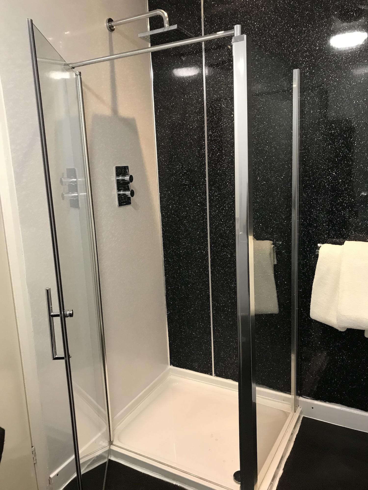 Whites Hotel Newcastle upon Tyne Luaran gambar