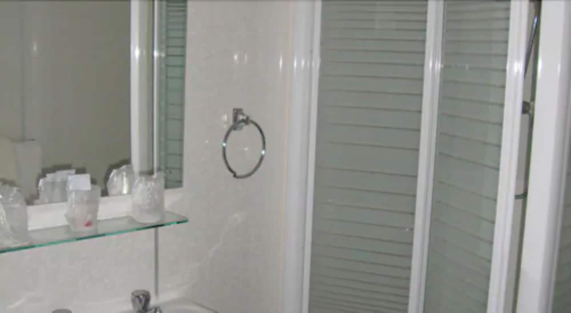 Whites Hotel Newcastle upon Tyne Luaran gambar